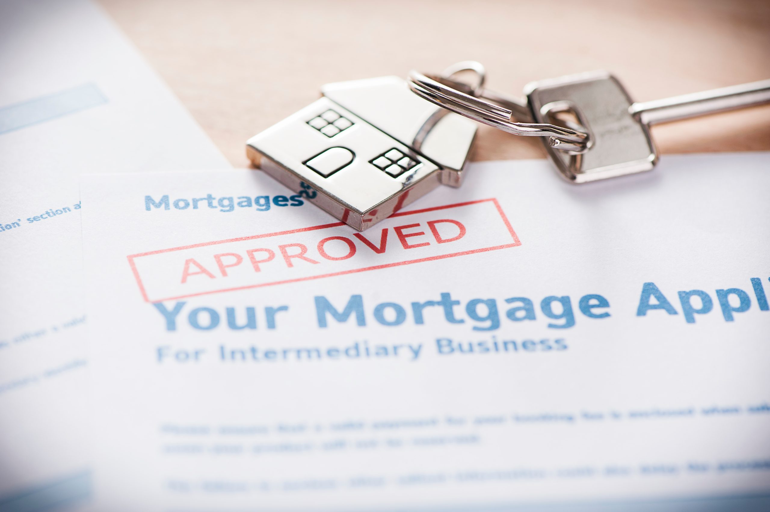 The Crucial Role of Choosing the Best Home Loan Officer