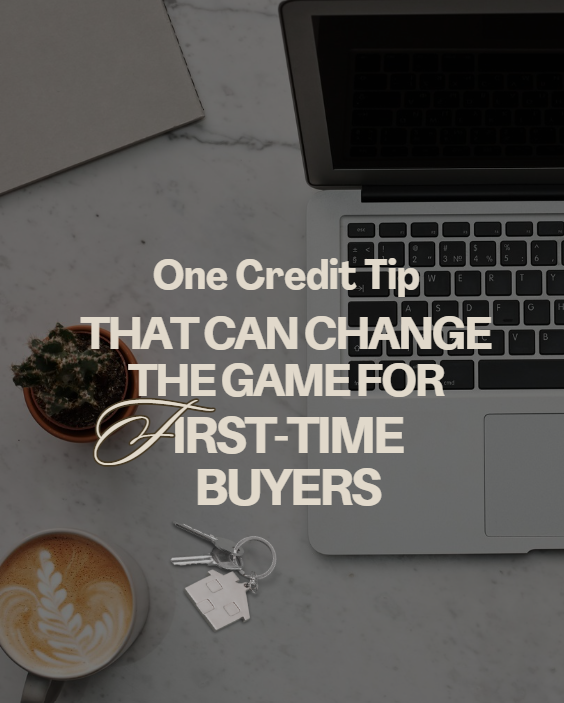 Approved Faster, Lower Rate